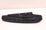 BMW 3 G20/21 AIRBAG FOTELA PRAWY 7441490