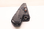 BMW 3 G20/21 AIRBAG FOTELA PRAWY 7441490