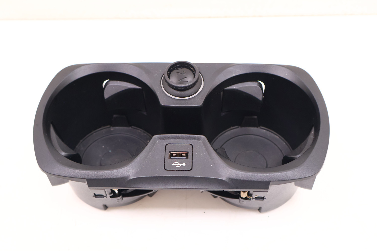 BMW 3 G20/21 UCHWYT NA KUBKI CUP HOLDER 1870135116, 6806803