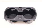 BMW 3 G20/21 UCHWYT NA KUBKI CUP HOLDER 1870135116, 6806803