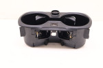 BMW 3 G20/21 UCHWYT NA KUBKI CUP HOLDER 1870135116, 6806803
