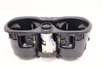 BMW 3 G20/21 UCHWYT NA KUBKI CUP HOLDER 1870135116, 6806803