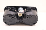 BMW 3 G20/21 UCHWYT NA KUBKI CUP HOLDER 1870135116, 6806803