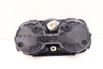 BMW 3 G20/21 UCHWYT NA KUBKI CUP HOLDER 1870135116, 6806803