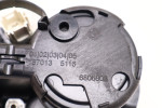 BMW 3 G20/21 UCHWYT NA KUBKI CUP HOLDER 1870135116, 6806803