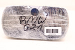 BMW 3 G20/21 UCHWYT NA KUBKI CUP HOLDER 1870135116, 6806803