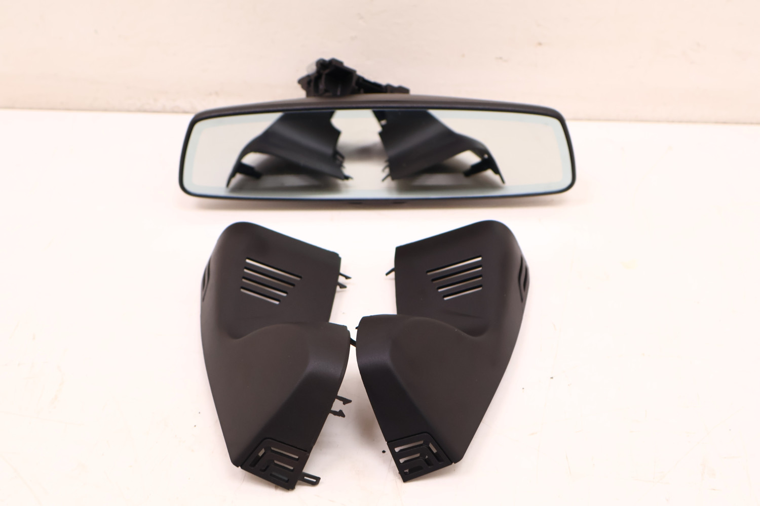 BMW 3 G20/21 LUSTERKO WSTECZNE 6830616, 50403110
