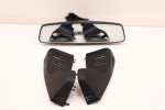 BMW 3 G20/21 LUSTERKO WSTECZNE 6830616, 50403110