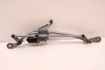 BMW 3 G20/21 MECHANIZM WYCIERACZEK PRZÓD W000080744