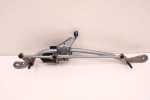 BMW 3 G20/21 MECHANIZM WYCIERACZEK PRZÓD W000080744