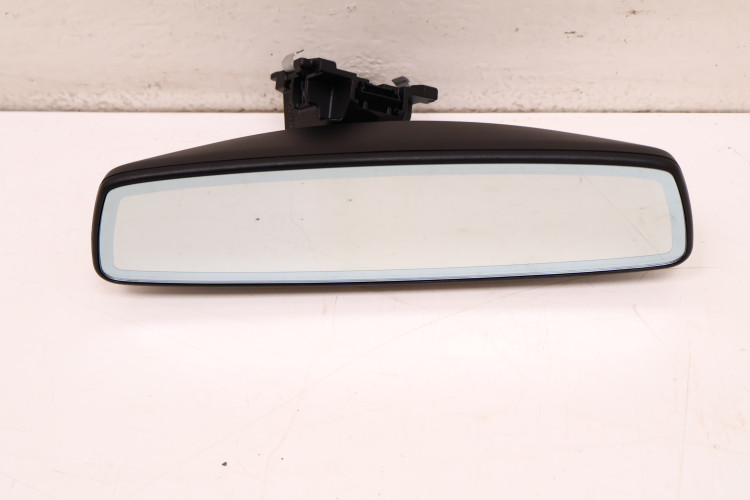 BMW 3 G20/21 LUSTERKO WSTECZNE 6830616, 50403110
