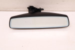 BMW 3 G20/21 LUSTERKO WSTECZNE 6830616, 50403110
