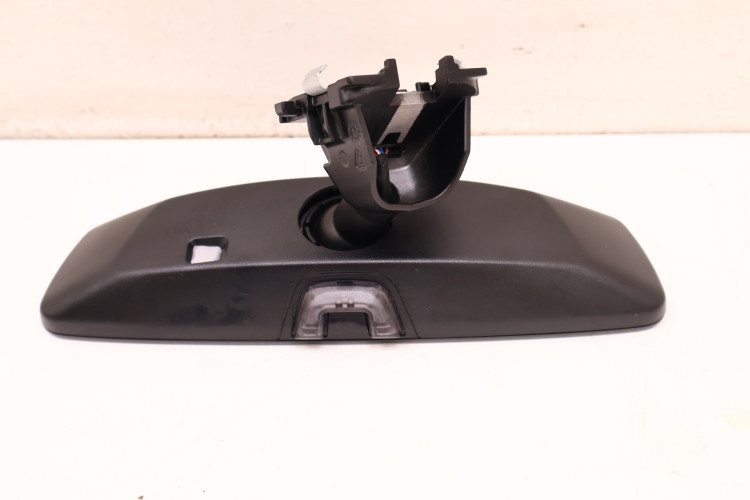 BMW 3 G20/21 LUSTERKO WSTECZNE 6830616, 50403110