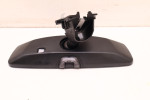 BMW 3 G20/21 LUSTERKO WSTECZNE 6830616, 50403110