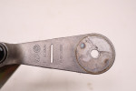 BMW 3 G20/21 MECHANIZM WYCIERACZEK PRZÓD W000080744