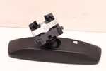 BMW 3 G20/21 LUSTERKO WSTECZNE 6830616, 50403110