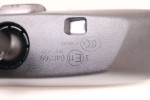 BMW 3 G20/21 LUSTERKO WSTECZNE 6830616, 50403110
