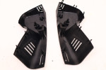 BMW 3 G20/21 LUSTERKO WSTECZNE 6830616, 50403110