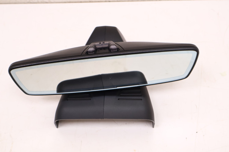 BMW 3 G20/21 LUSTERKO WSTECZNE 6830616, 50403110