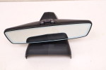 BMW 3 G20/21 LUSTERKO WSTECZNE 6830616, 50403110