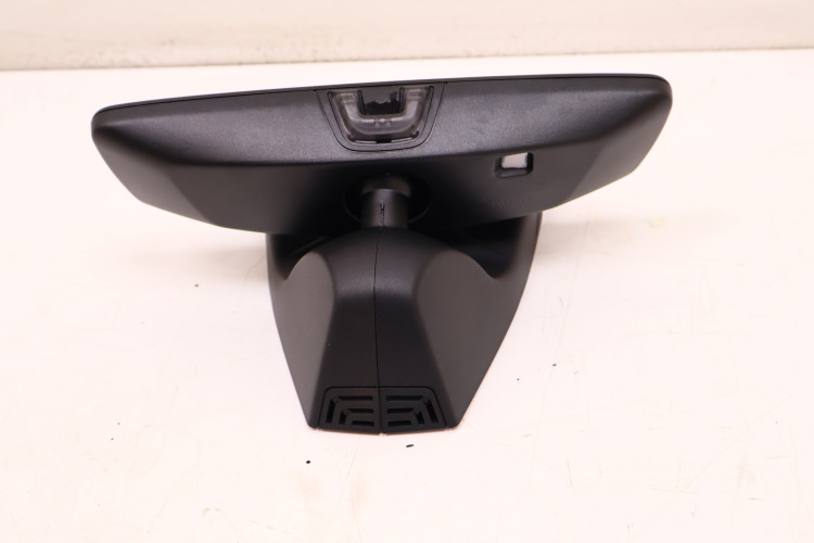 BMW 3 G20/21 LUSTERKO WSTECZNE 6830616, 50403110