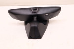 BMW 3 G20/21 LUSTERKO WSTECZNE 6830616, 50403110