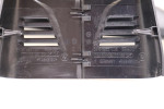 BMW 3 G20/21 LUSTERKO WSTECZNE 6830616, 50403110