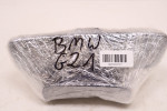 BMW 3 G20/21 LUSTERKO WSTECZNE 6830616, 50403110