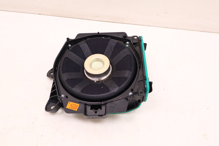 BMW 3 G20/21 GŁOŚNIK PRAWY HARMAN KARDON 2622490