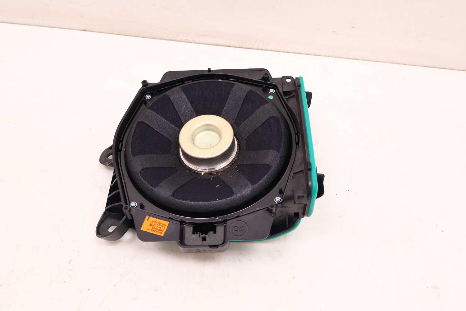 BMW 3 G20/21 GŁOŚNIK PRAWY HARMAN KARDON 2622490
