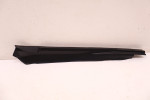 BMW 3 G20/21 USZCZELKA BŁOTNIKA LEWY PRZÓD 51767419385