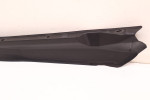 BMW 3 G20/21 USZCZELKA BŁOTNIKA PRAWY PRZÓD 51767419386
