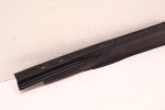 BMW 3 G20/21 USZCZELKA BŁOTNIKA PRAWY PRZÓD 51767419386