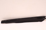 BMW 3 G20/21 USZCZELKA BŁOTNIKA PRAWY PRZÓD 51767419386