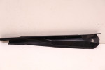BMW 3 G20/21 USZCZELKA BŁOTNIKA LEWY PRZÓD 51767419385