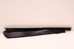 BMW 3 G20/21 USZCZELKA BŁOTNIKA PRAWY PRZÓD 51767419386