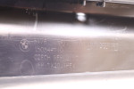 BMW 3 G20/21 USZCZELKA BŁOTNIKA PRAWY PRZÓD 51767419386