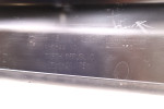 BMW 3 G20/21 USZCZELKA BŁOTNIKA LEWY PRZÓD 51767419385
