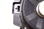 BMW 3 G20/21 GŁOŚNIK PRAWY HARMAN KARDON 2622490