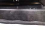 BMW 3 G20/21 USZCZELKA BŁOTNIKA LEWY PRZÓD 51767419385