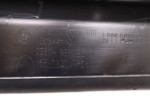 BMW 3 G20/21 USZCZELKA BŁOTNIKA PRAWY PRZÓD 51767419386