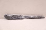 BMW 3 G20/21 USZCZELKA BŁOTNIKA LEWY PRZÓD 51767419385