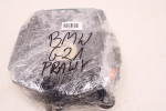 BMW 3 G20/21 GŁOŚNIK PRAWY HARMAN KARDON 2622490