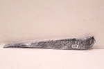 BMW 3 G20/21 USZCZELKA BŁOTNIKA PRAWY PRZÓD 51767419386