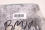 BMW 3 G20/21 GŁOŚNIK PRAWY HARMAN KARDON 2622490
