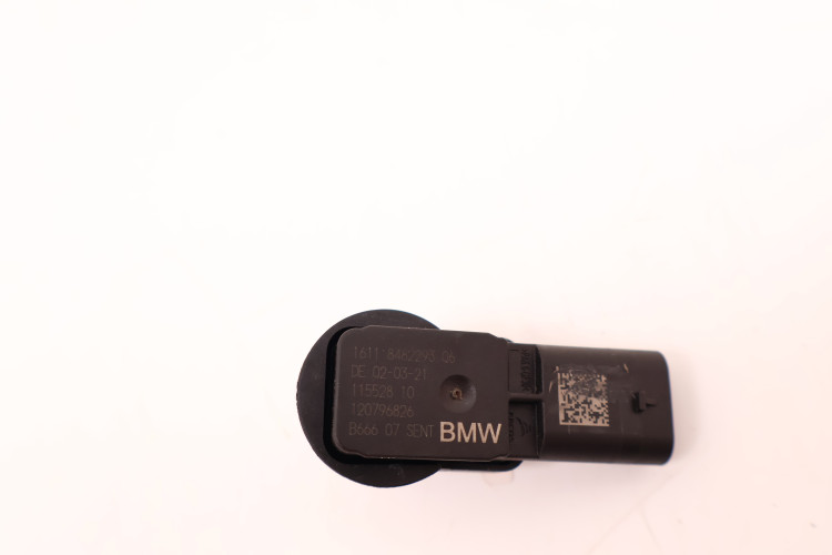 BMW 3 G20/21 330E CZUJNIK CIŚNIENIA ZBIORNIKA PALIWA 8482293