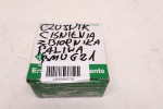 BMW 3 G20/21 330E CZUJNIK CIŚNIENIA ZBIORNIKA PALIWA 8482293