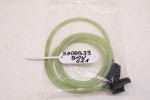 BMW 3 G20/21 CZUJNIK OCHRONY PIESZYCH 5A0BB39