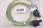 BMW 3 G20/21 CZUJNIK OCHRONY PIESZYCH 5A0BB39