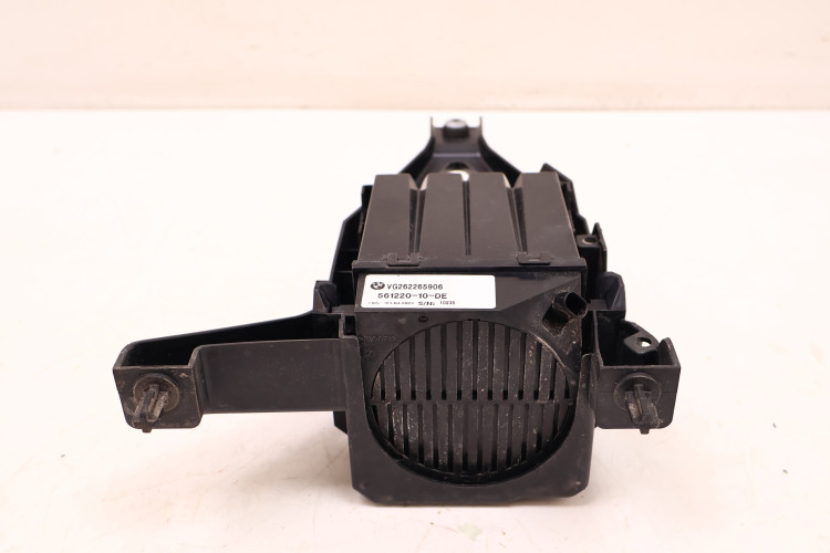 BMW 3 G20/21 GŁOŚNIK SYMULATOR DŹWIĘKU 561220-10